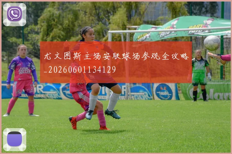 尤文图斯主场安联球场参观全攻略_20260601134129